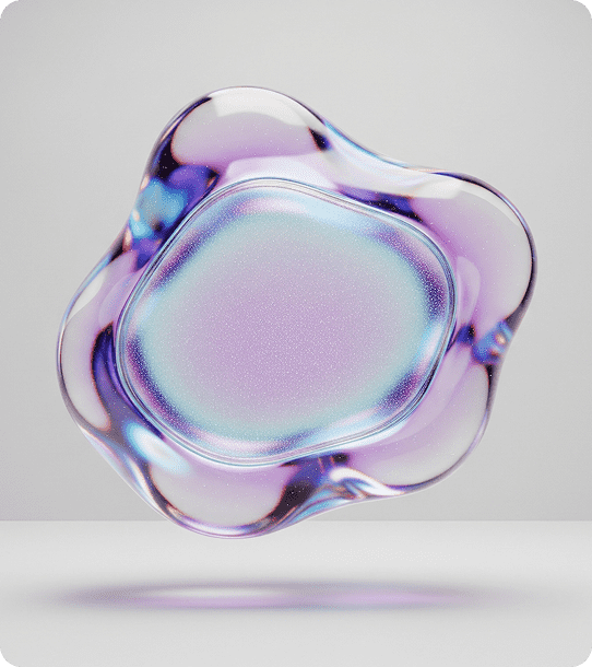 Journal visualization - Easy equilibrium