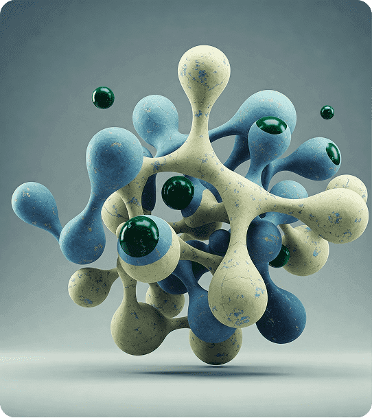 Journal visualization - Working it out